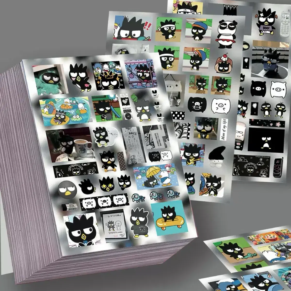 thumbnail-0